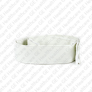 Positioning Straps 1.5T Shoulder Positioning Straps 1.5T Shoulder