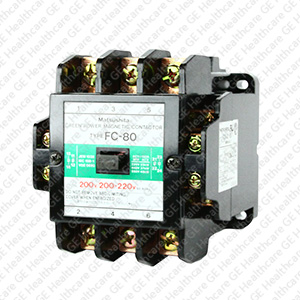RELAY AND CONTACTOR POWER 200 VOLTS U2034MR RELAY AND CONTACTOR POWER 200 VOLTS U2034MR