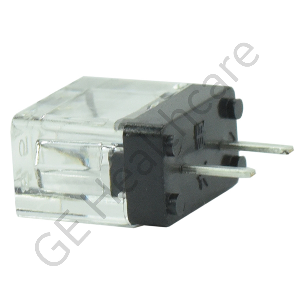 Fuse U8006FF Fuse U8006FF
