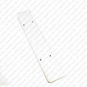 CED Pressure Sensitive Device 2 Assembly UGP001661 CED Pressure Sensitive Device 2 Assembly UGP001661