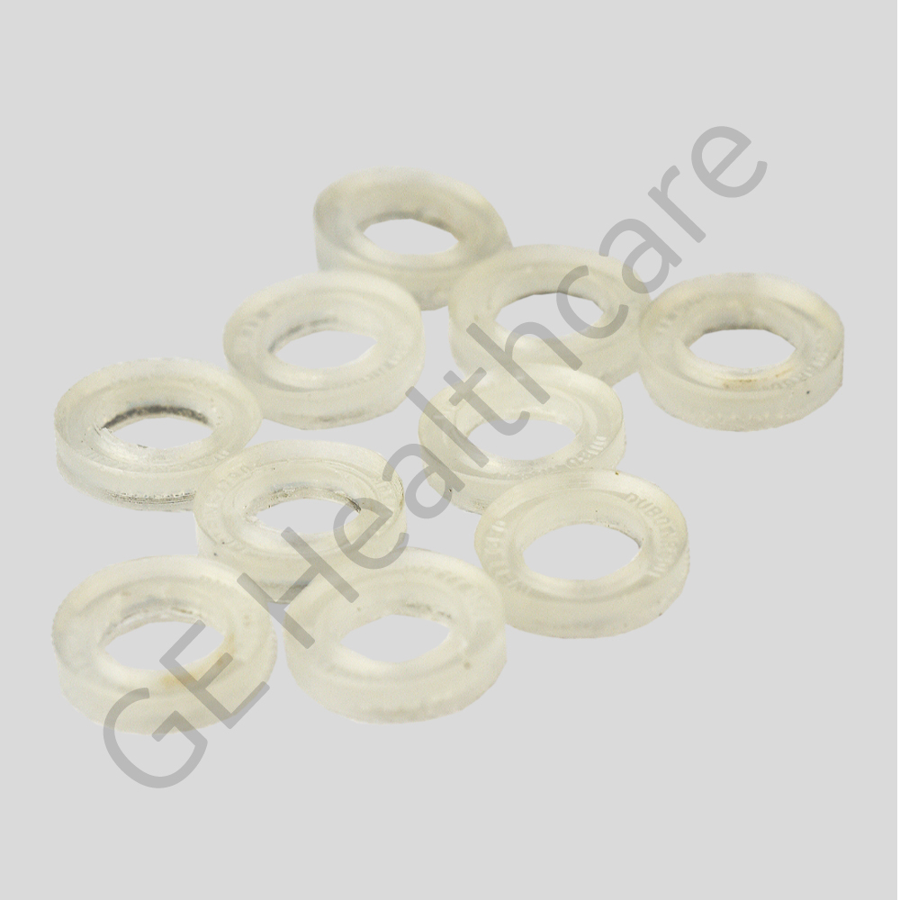 SEALS FOR X TAL FRAME FIXING HOLES IN MG_MC_MYOSIGHT TUBS SEALS FOR X TAL FRAME FIXING HOLES IN MG_MC_MYOSIGHT TUBS