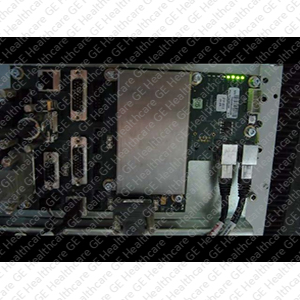 TIO-Hub Assembly UGPGEI0006 TIO-Hub Assembly UGPGEI0006