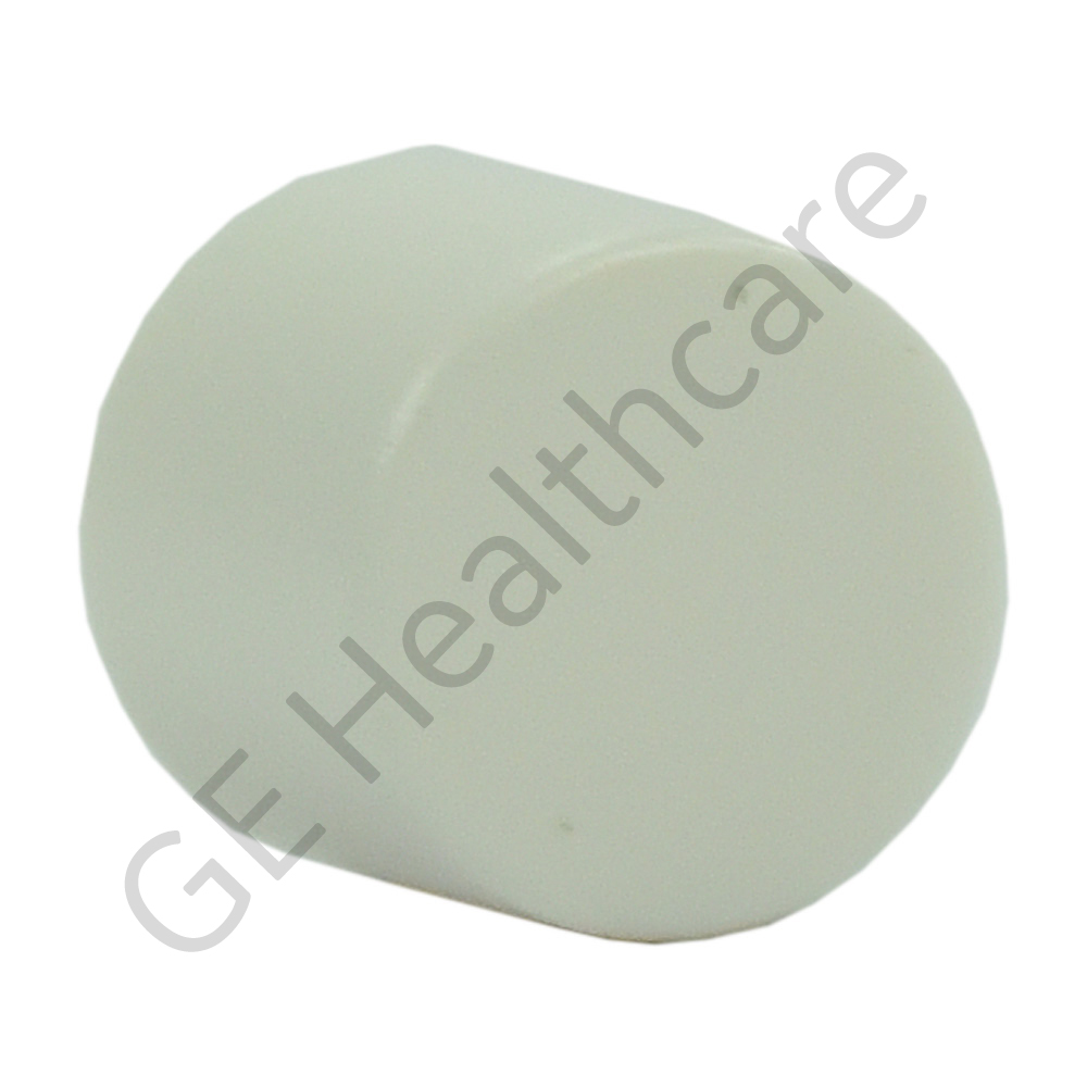 Push Button Cap Y0630268 Push Button Cap Y0630268