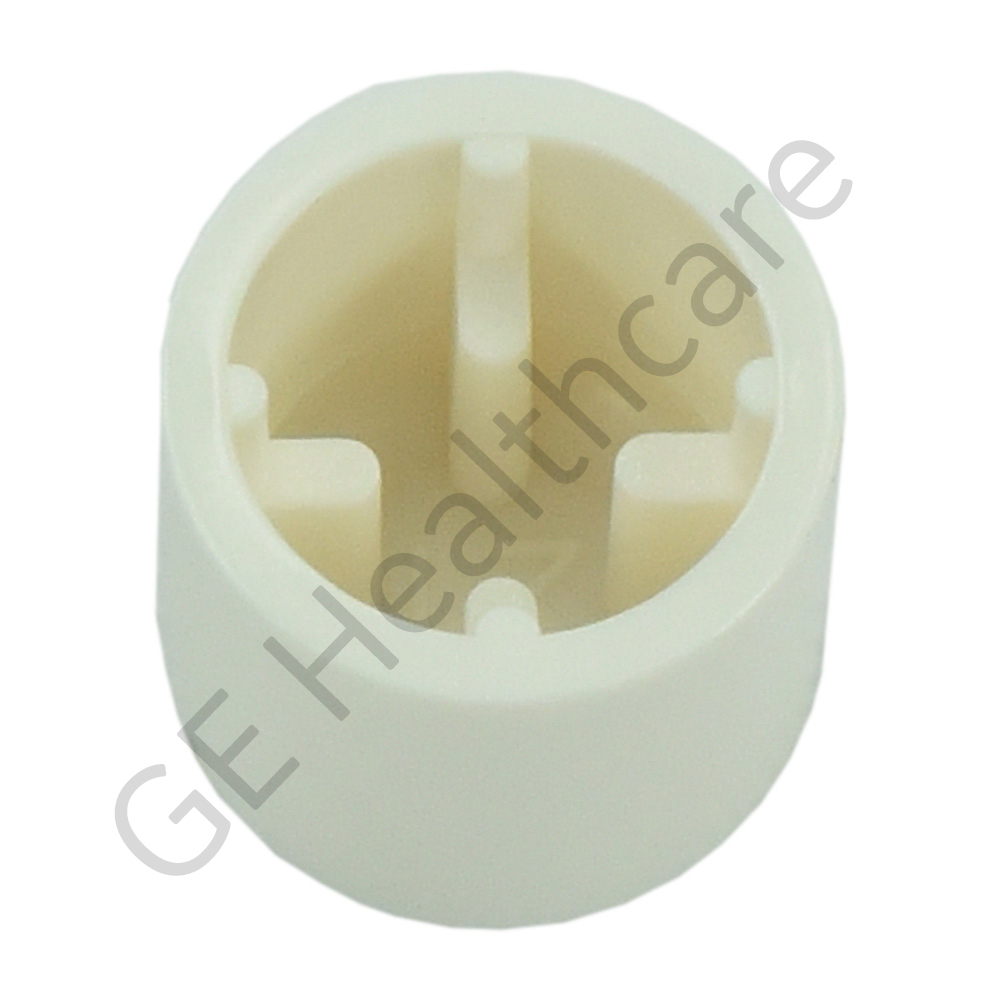 Push Button Cap Y0630268 Push Button Cap Y0630268