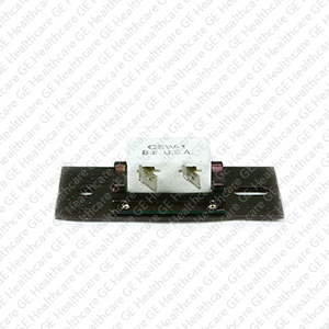 Lamp Socket Steatite/Riveted Sheet Lamp Socket Steatite/Riveted Sheet