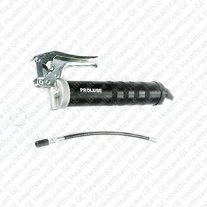 Grease Gun Tool - 1190K6 Grease Gun Tool - 1190K6