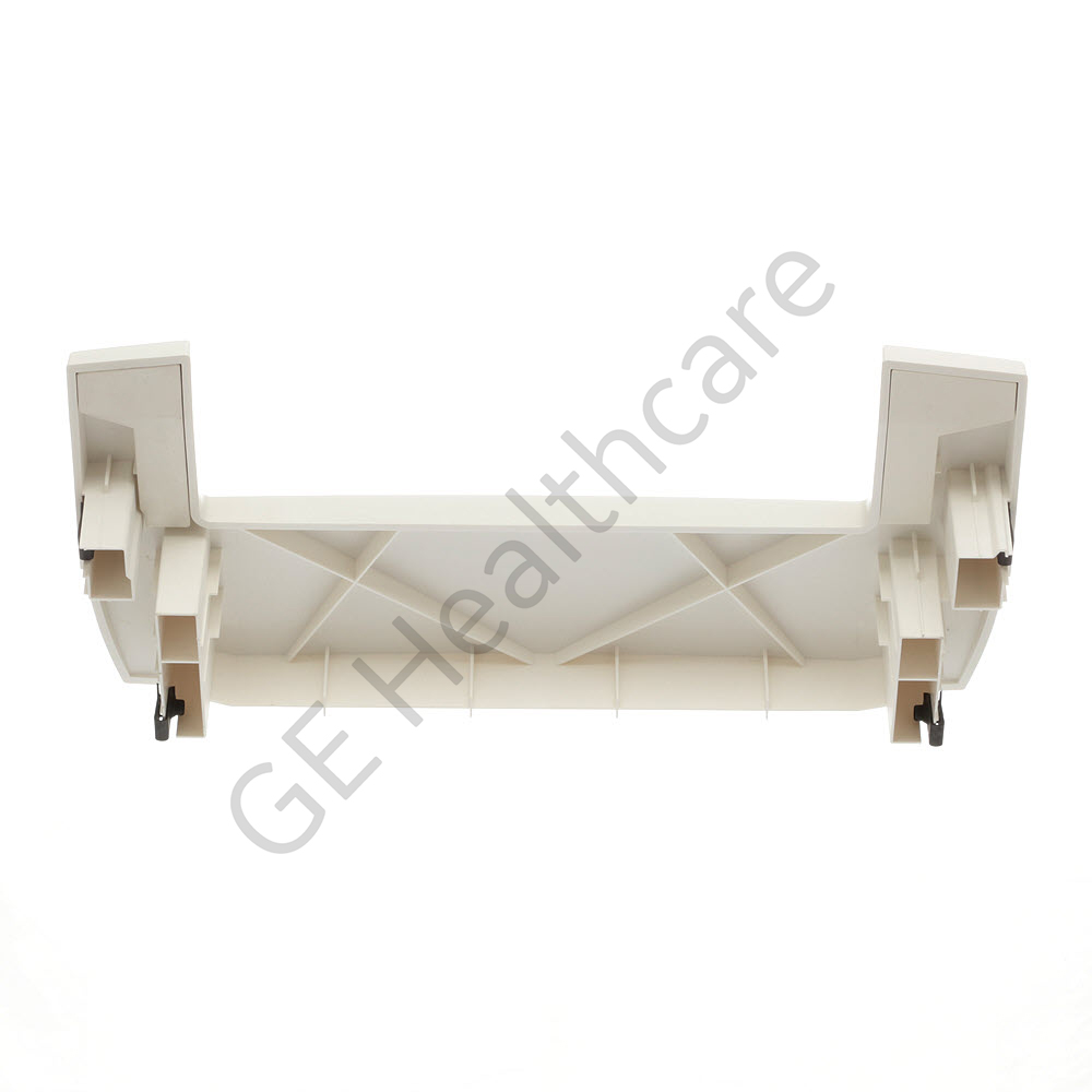 Table Telescope Cover Assembly Table Telescope Cover Assembly