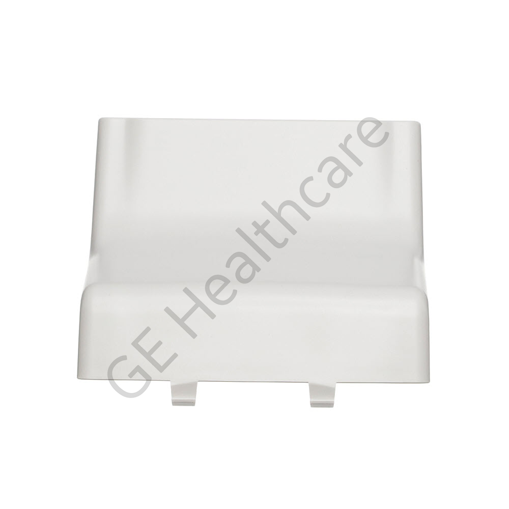 UI FRAM Bulkhead Cover UI FRAM Bulkhead Cover