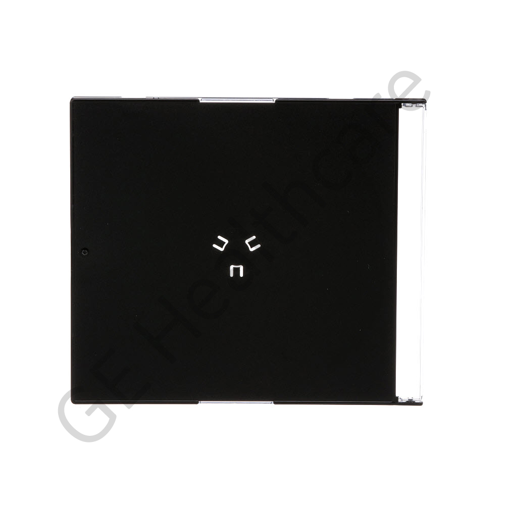 MS Security Patch WannaCry M17-010 CD MS Security Patch WannaCry M17-010 CD