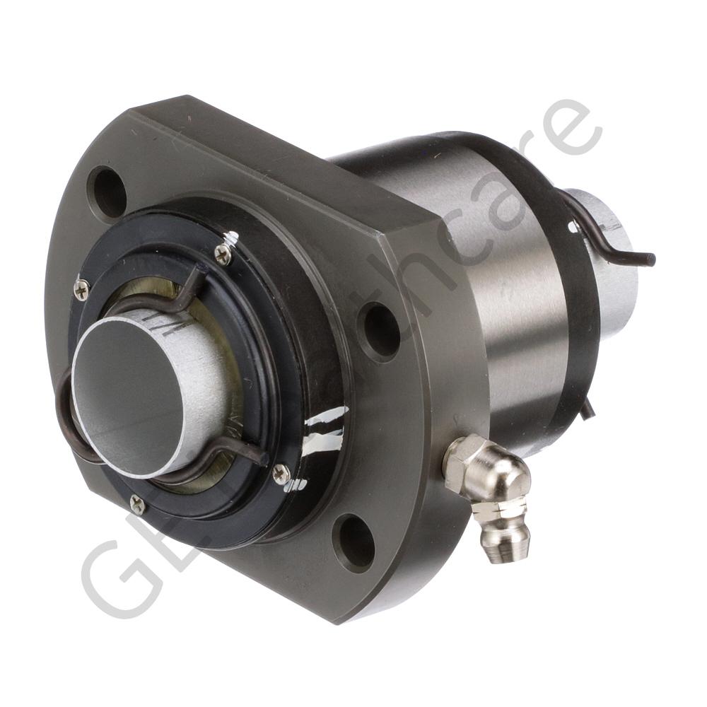 Ball Nut 25 Ball Nut 25