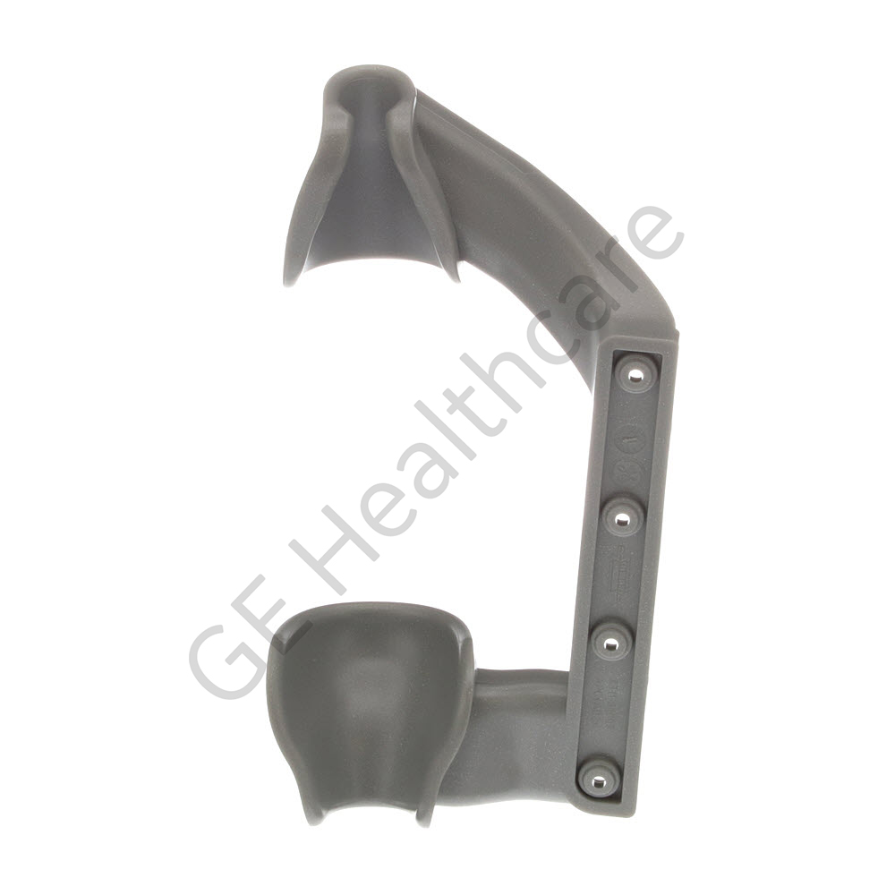 Probe Holder Transvaginal Voluson E8 Probe Holder Transvaginal Voluson E8