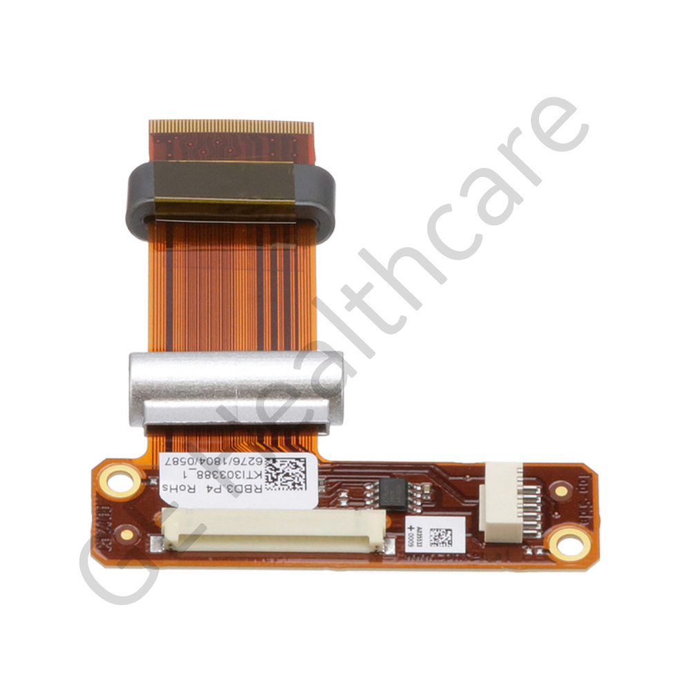 RBD2.P3 Flex Board RBD2.P3 Flex Board