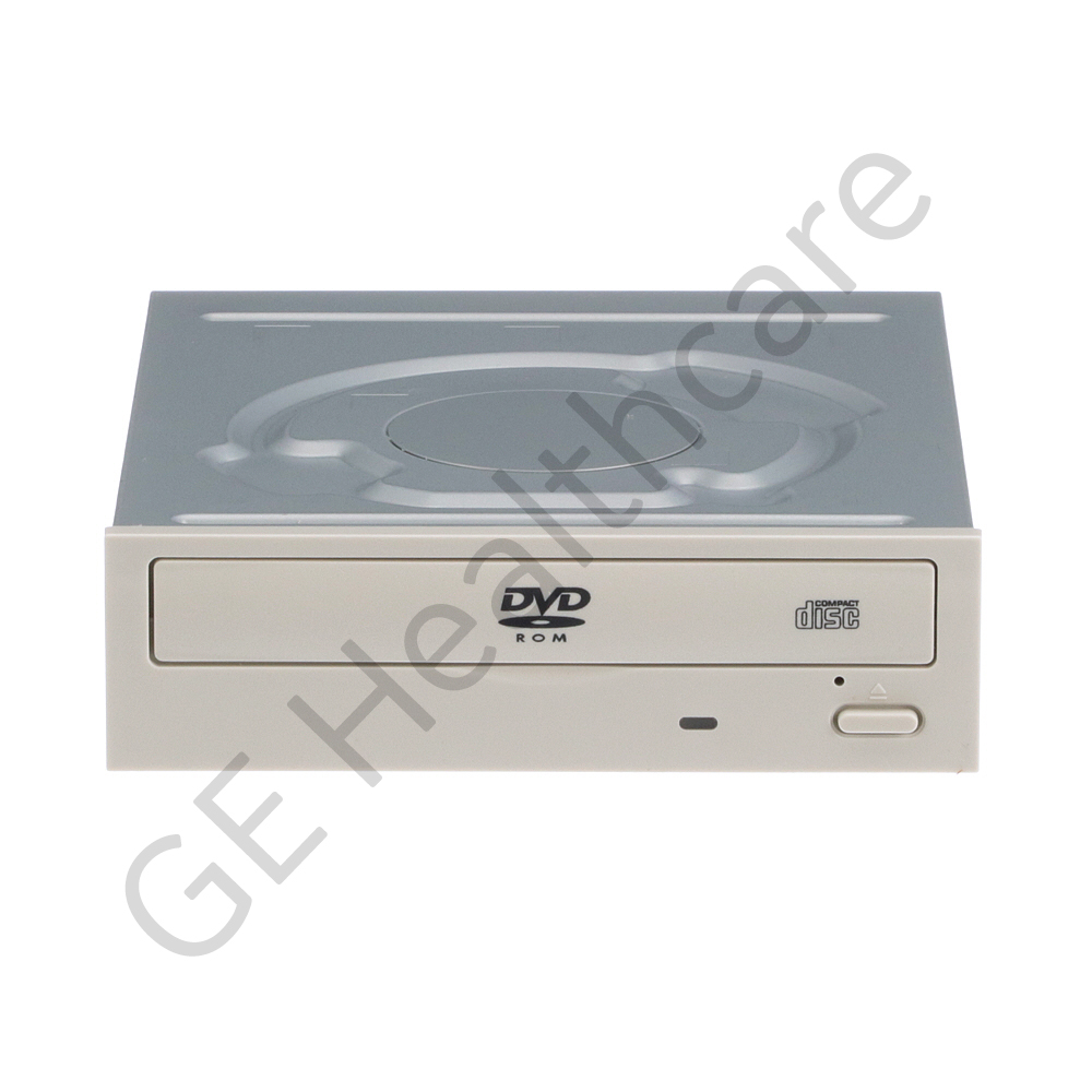 Disk Drive 3 DVD RW Integrated Drive Electronics Disk Drive 3 DVD RW Integrated Drive Electronics