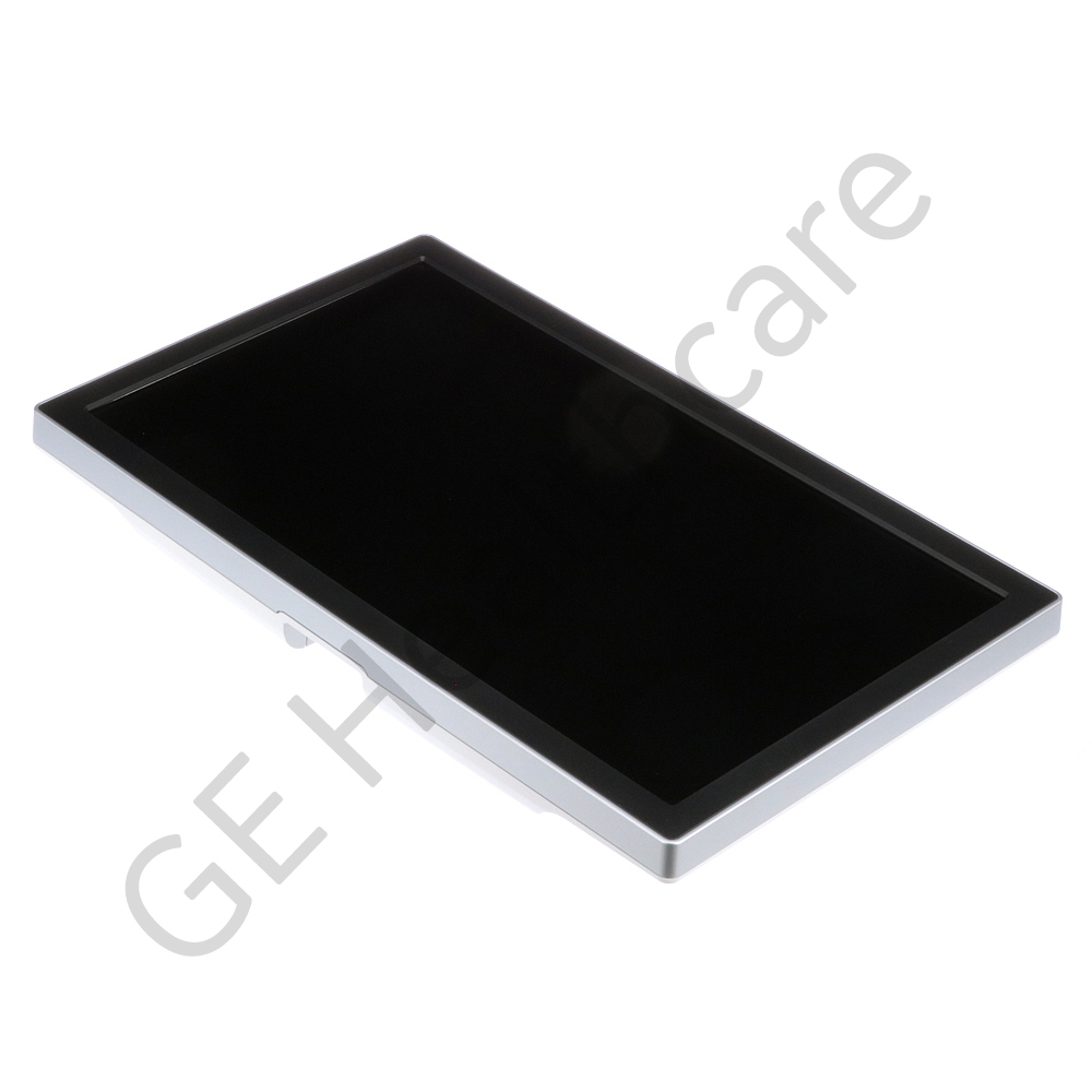21.5 INCH LCD MONITOR without glass filter - Service 21.5 INCH LCD MONITOR without glass filter - Service