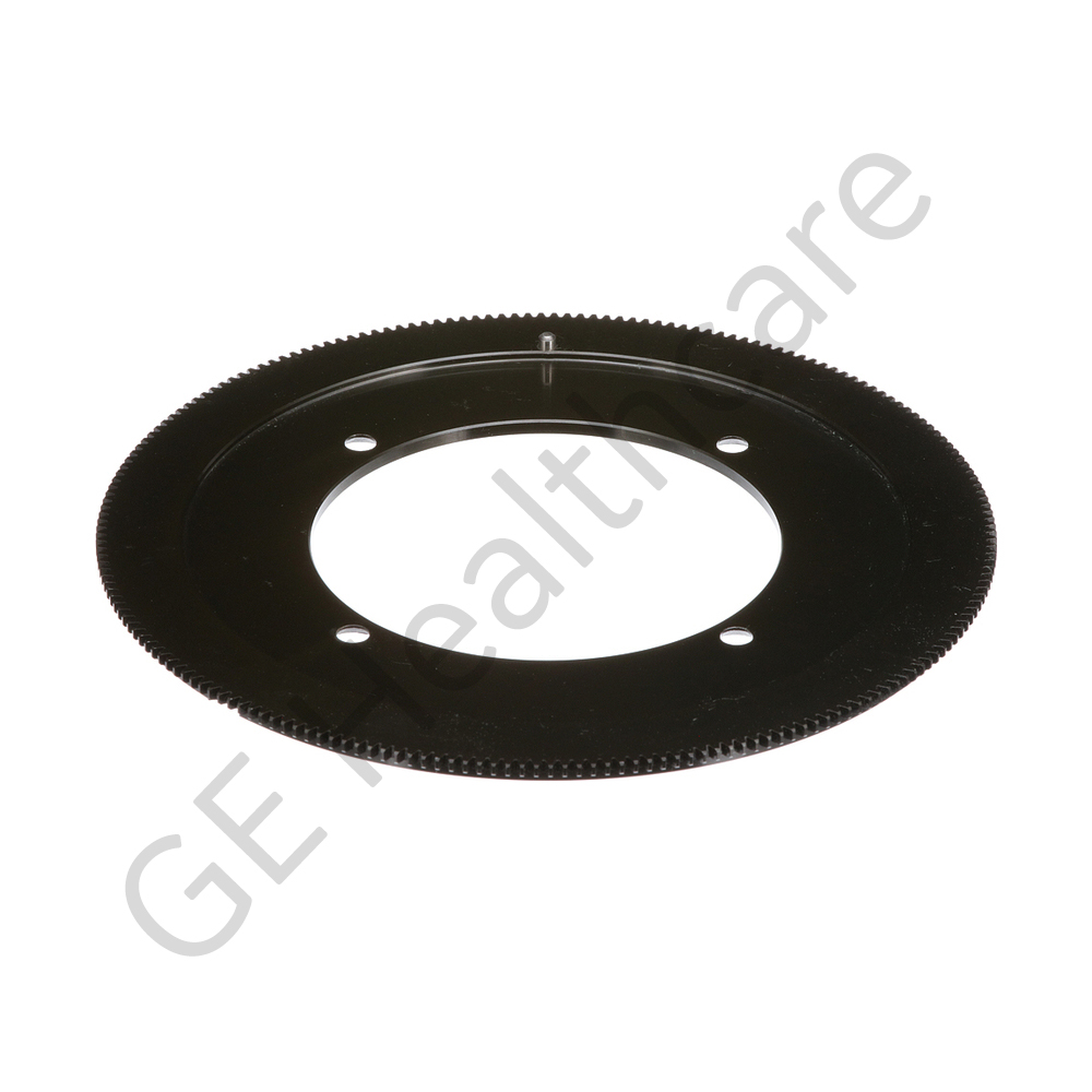 GEAR WHEEL Y0799985 GEAR WHEEL Y0799985