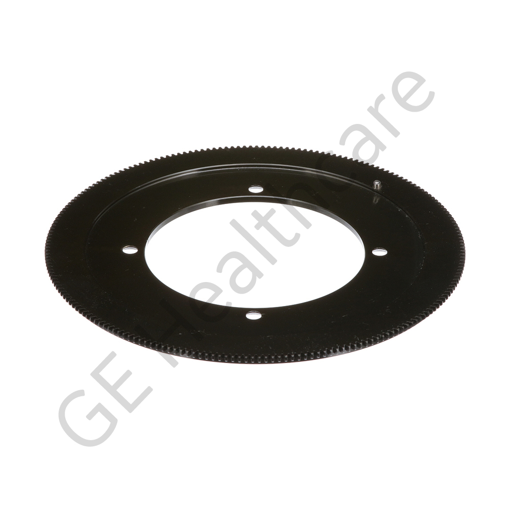 GEAR WHEEL Y0799985 GEAR WHEEL Y0799985